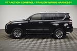 Used 2014 Lexus GX 460 for sale #1C254305 - photo 11
