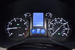 Used 2014 Lexus GX 460 for sale #1C254305 - photo 20