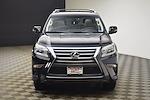 Used 2014 Lexus GX 460 for sale #1C254305 - photo 22