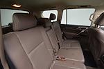 Used 2014 Lexus GX 460 for sale #1C254305 - photo 24