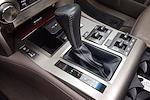 Used 2014 Lexus GX 460 for sale #1C254305 - photo 25