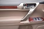 Used 2014 Lexus GX 460 for sale #1C254305 - photo 26