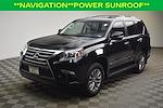 Used 2014 Lexus GX 460 for sale #1C254305 - photo 3