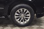 Used 2014 Lexus GX 460 for sale #1C254305 - photo 32