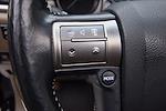 Used 2014 Lexus GX 460 for sale #1C254305 - photo 33