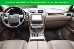 Used 2014 Lexus GX 460 for sale #1C254305 - photo 4