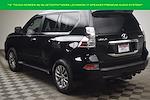 Used 2014 Lexus GX 460 for sale #1C254305 - photo 6