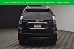 Used 2014 Lexus GX 460 for sale #1C254305 - photo 7