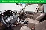 Used 2014 Lexus GX 460 for sale #1C254305 - photo 8