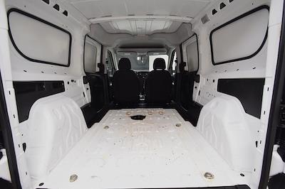 Used 2020 Ram ProMaster City Empty Cargo Van for sale #1C254308AP - photo 2