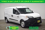 2020 Ram ProMaster City FWD Empty Cargo Van for sale #1C254308AP - photo 1