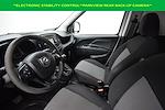2020 Ram ProMaster City FWD Empty Cargo Van for sale #1C254308AP - photo 21