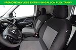 2020 Ram ProMaster City FWD Empty Cargo Van for sale #1C254308AP - photo 9