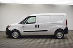 2020 Ram ProMaster City FWD Empty Cargo Van for sale #1C254308AP - photo 10