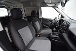 2020 Ram ProMaster City FWD Empty Cargo Van for sale #1C254308AP - photo 16