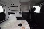 2020 Ram ProMaster City FWD Empty Cargo Van for sale #1C254308AP - photo 22