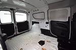 2020 Ram ProMaster City FWD Empty Cargo Van for sale #1C254308AP - photo 23