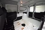 2020 Ram ProMaster City FWD Empty Cargo Van for sale #1C254308AP - photo 24