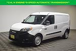 2020 Ram ProMaster City FWD Empty Cargo Van for sale #1C254308AP - photo 3