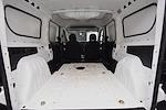 2020 Ram ProMaster City FWD Empty Cargo Van for sale #1C254308AP - photo 2