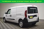2020 Ram ProMaster City FWD Empty Cargo Van for sale #1C254308AP - photo 5