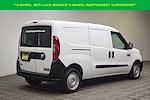 2020 Ram ProMaster City FWD Empty Cargo Van for sale #1C254308AP - photo 19