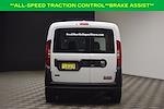 2020 Ram ProMaster City FWD Empty Cargo Van for sale #1C254308AP - photo 7