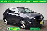 2018 Chevrolet Equinox AWD SUV for sale #1C254309AP - photo 1