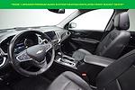 2018 Chevrolet Equinox AWD SUV for sale #1C254309AP - photo 11