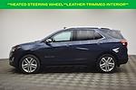 2018 Chevrolet Equinox AWD SUV for sale #1C254309AP - photo 12