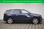 2018 Chevrolet Equinox AWD SUV for sale #1C254309AP - photo 13
