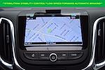 2018 Chevrolet Equinox AWD SUV for sale #1C254309AP - photo 16