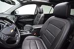 2018 Chevrolet Equinox AWD SUV for sale #1C254309AP - photo 20