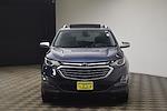 2018 Chevrolet Equinox AWD SUV for sale #1C254309AP - photo 23