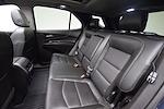 2018 Chevrolet Equinox AWD SUV for sale #1C254309AP - photo 25