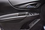 2018 Chevrolet Equinox AWD SUV for sale #1C254309AP - photo 27