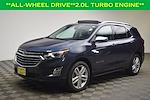 2018 Chevrolet Equinox AWD SUV for sale #1C254309AP - photo 3
