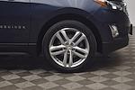 2018 Chevrolet Equinox AWD SUV for sale #1C254309AP - photo 33
