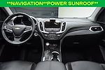 2018 Chevrolet Equinox AWD SUV for sale #1C254309AP - photo 4