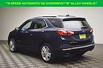 2018 Chevrolet Equinox AWD SUV for sale #1C254309AP - photo 6