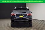 2018 Chevrolet Equinox AWD SUV for sale #1C254309AP - photo 9
