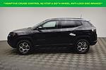 2022 Jeep Compass 4WD SUV for sale #1C254310ACP - photo 10