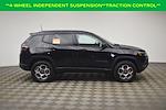 2022 Jeep Compass 4WD SUV for sale #1C254310ACP - photo 11