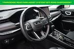 2022 Jeep Compass 4WD SUV for sale #1C254310ACP - photo 13