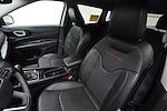 2022 Jeep Compass 4WD SUV for sale #1C254310ACP - photo 17
