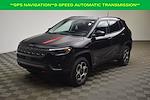 2022 Jeep Compass 4WD SUV for sale #1C254310ACP - photo 2