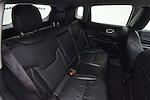 2022 Jeep Compass 4WD SUV for sale #1C254310ACP - photo 21