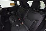 2022 Jeep Compass 4WD SUV for sale #1C254310ACP - photo 22