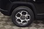 2022 Jeep Compass 4WD SUV for sale #1C254310ACP - photo 33