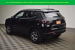 2022 Jeep Compass 4WD SUV for sale #1C254310ACP - photo 5